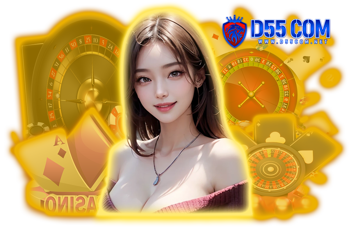 d55 com vip