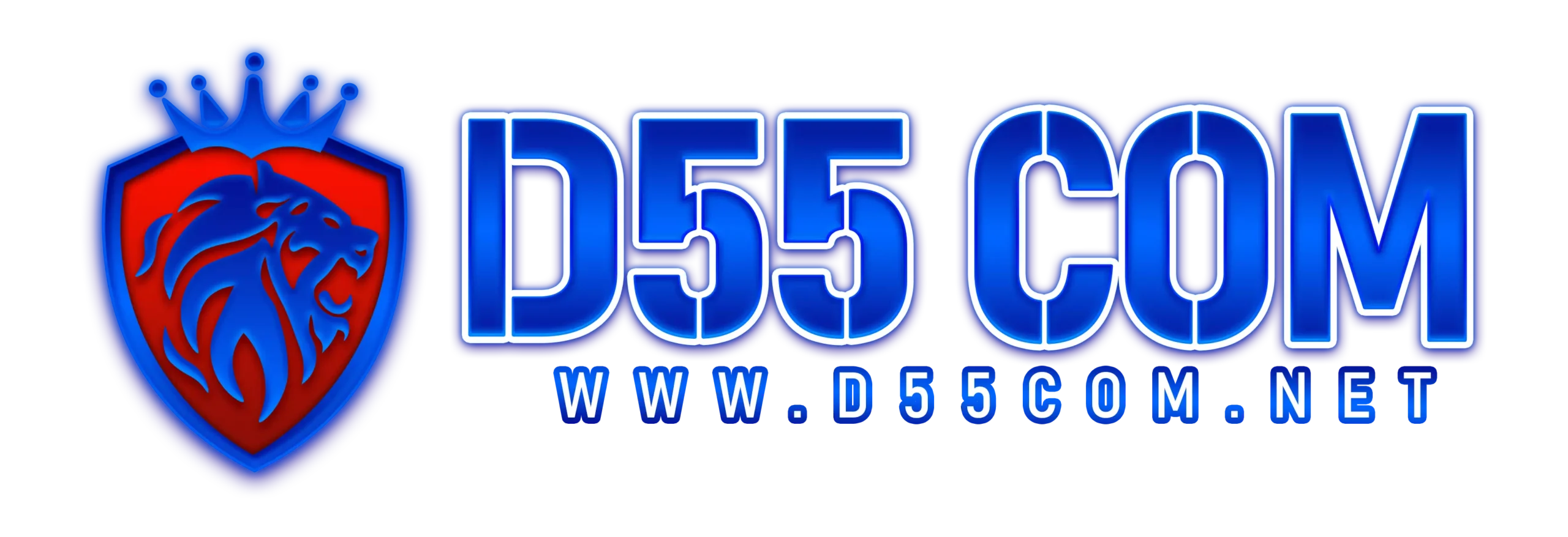 d55com